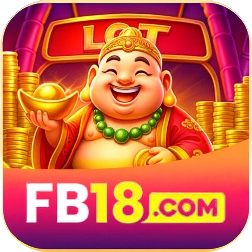 fb18 | Descubra novos jogos e atualizações recentes do mundo gamer